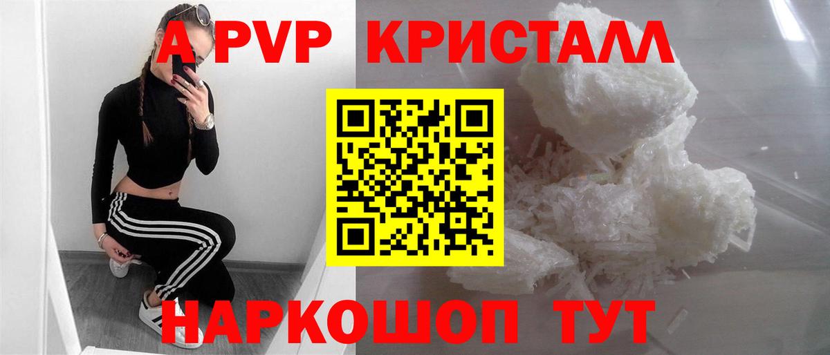 Alpha PVP СК КРИС Грозный