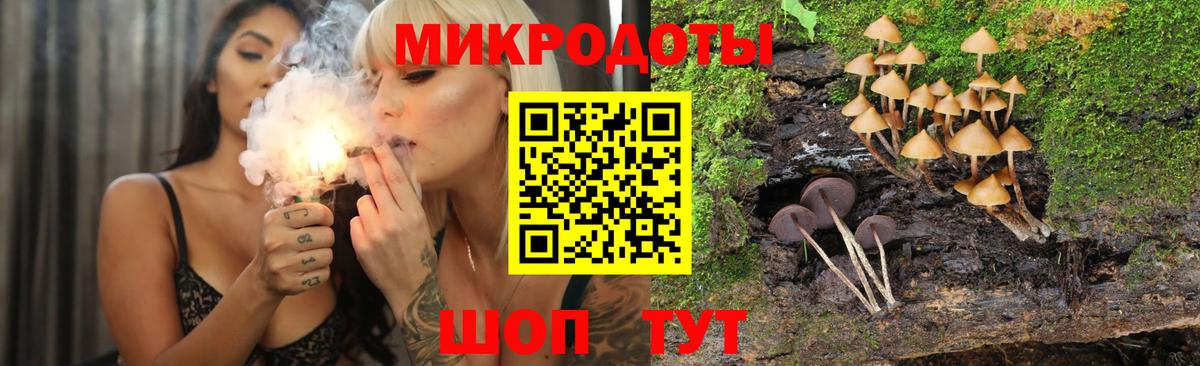 Грозный  Галлюциногенные грибы Magic Shrooms  Вход с VPN 